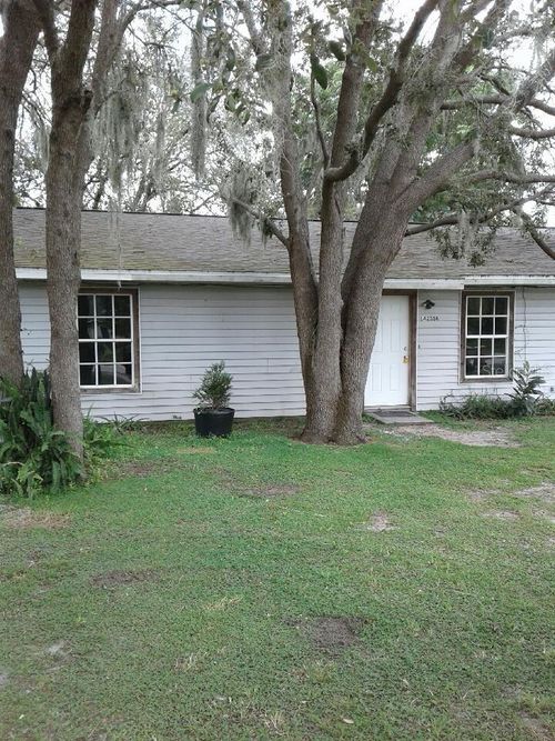 a-14230 A Montevista Road, CLERMONT, FL, 34711 | Card Image