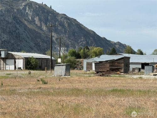 21 Havillah Rd, Tonasket, WA, 98855-9422 | Card Image