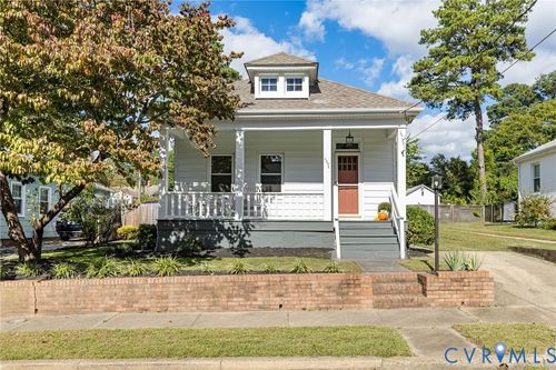 6306 Hanover Ave, Richmond, VA, 23226-3003 | Card Image
