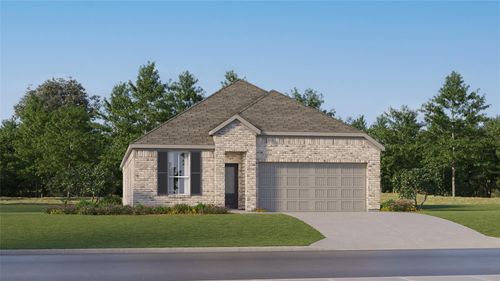2712 Hidden Gold Ct, League City, TX, 77573-4245 | Card Image
