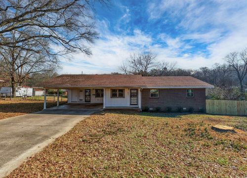 3800 Orange St, North Little Rock, AR, 72118 | Card Image