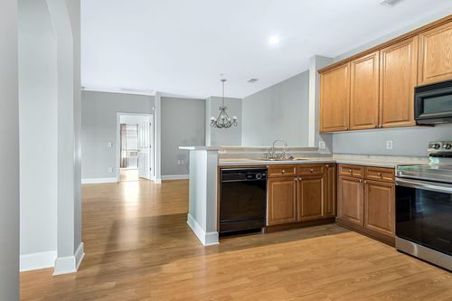 7-7234 Althorp Way, Nashville, TN, 37211-7092 | Card Image