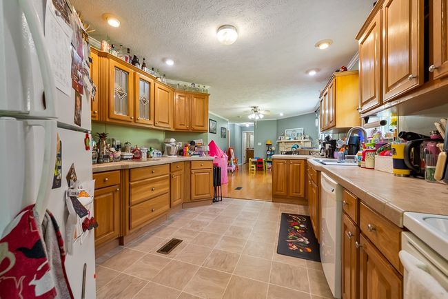 1277 Castleton Rd, House other with 3 bedrooms, 2 bathrooms and null parking in Max Meadows VA | Image 18