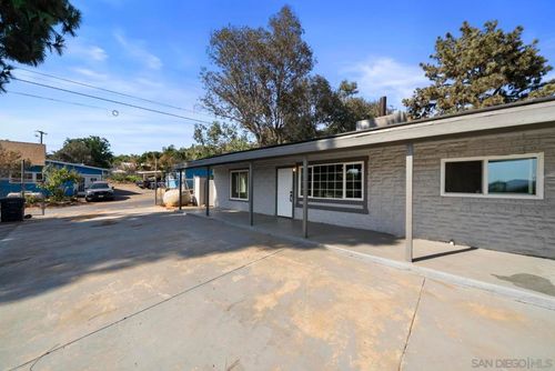 12049 Coping Pl, Lakeside, CA, 92040 | Card Image