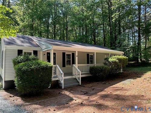 2767 Birdsong Ln, Powhatan, VA, 23139-5014 | Card Image
