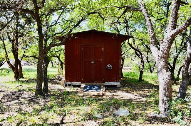 560 Longview Rd, Home with 0 bedrooms, 0 bathrooms and null parking in Dripping Springs TX | Image 20