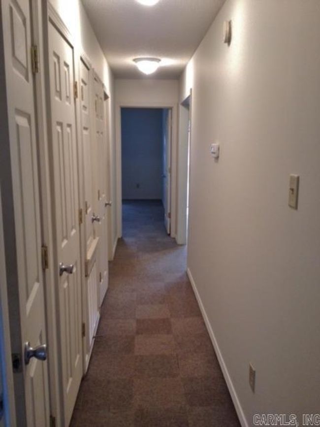607 N Broadway St, Condo with 2 bedrooms, 2 bathrooms and null parking in Heber Springs AR | Image 19