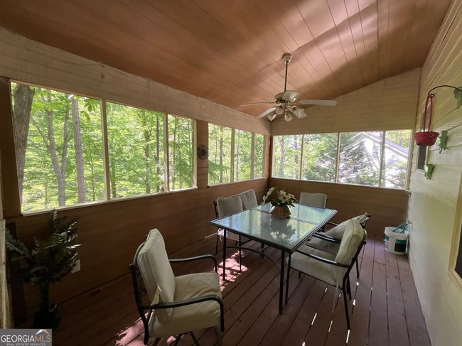 5363 Forest Dr, House other with 6 bedrooms, 4 bathrooms and null parking in Loganville GA | Image 59