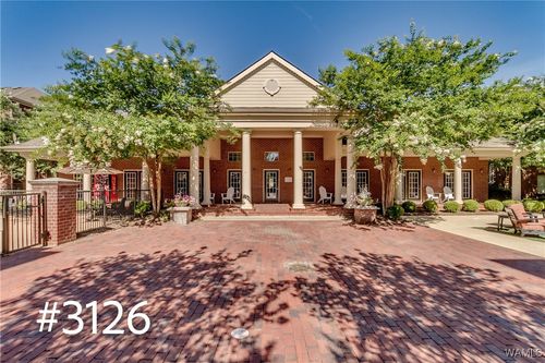 unit-3126-1901 5th Ave E, Tuscaloosa, AL, 35401-3754 | Card Image
