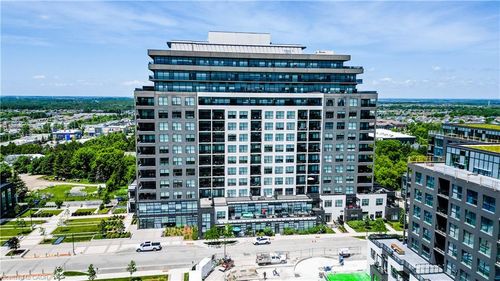 1109-1880 Gordon St, Guelph, ON, N1L0P5 | Card Image
