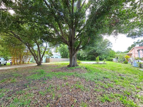18 S Jupiter Ave, Clearwater, FL, 33755-6509 | Card Image