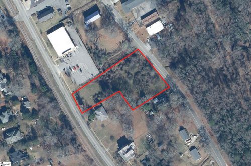 310 S Main St, Belton, SC, 29627-1522 | Card Image