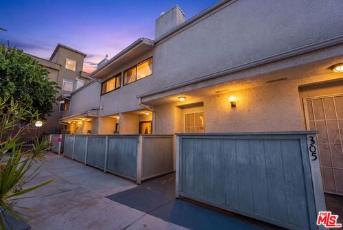 306-7869 Ventura Canyon Avenue, Panorama City, CA, 91402 | Card Image