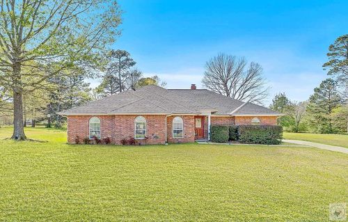 9 Timber Lane, Texarkana, TX, 75501 | Card Image