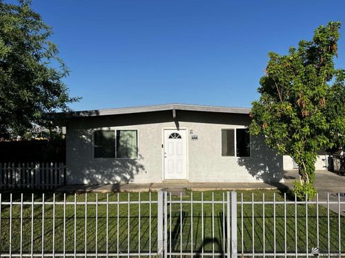 259 S Hill Ave, Somerton, AZ, 85350 | Card Image