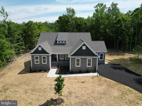 16877 Watchman Way, Beaverdam, VA, 23015 | Card Image