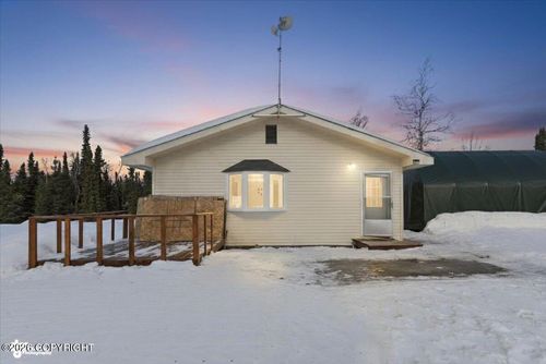 35997 Teresa Way, Soldotna, AK, 99669-8623 | Card Image