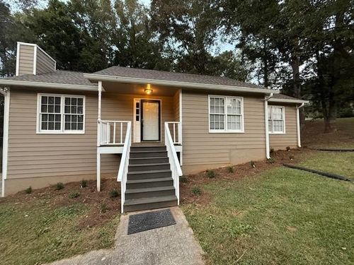 30 Stephen Ct, Dallas, GA, 30132-1410 | Card Image