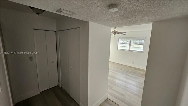 APT-133 - 608 Ne 2 Nd St, Condo with 2 bedrooms, 2 bathrooms and null parking in Dania Beach FL | Image 13