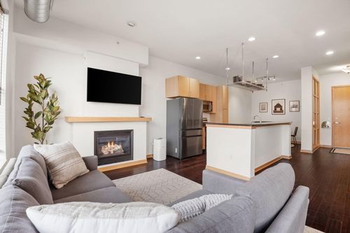 unit-303-3640 Wooddale Ave S, Saint Louis Park, MN, 55416-5160 | Card Image