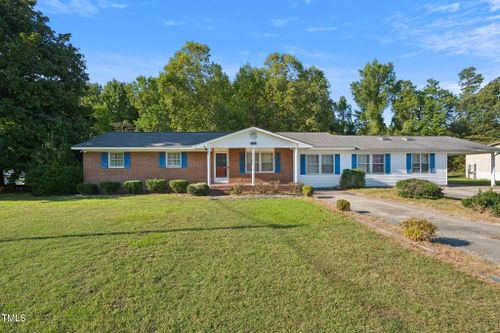 1935 Nc Highway 561 E, Harrellsville, NC, 27942 | Card Image