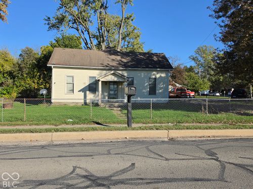 614 N Union St, Westfield, IN, 46074-9467 | Card Image