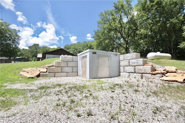View of shed | Image 11