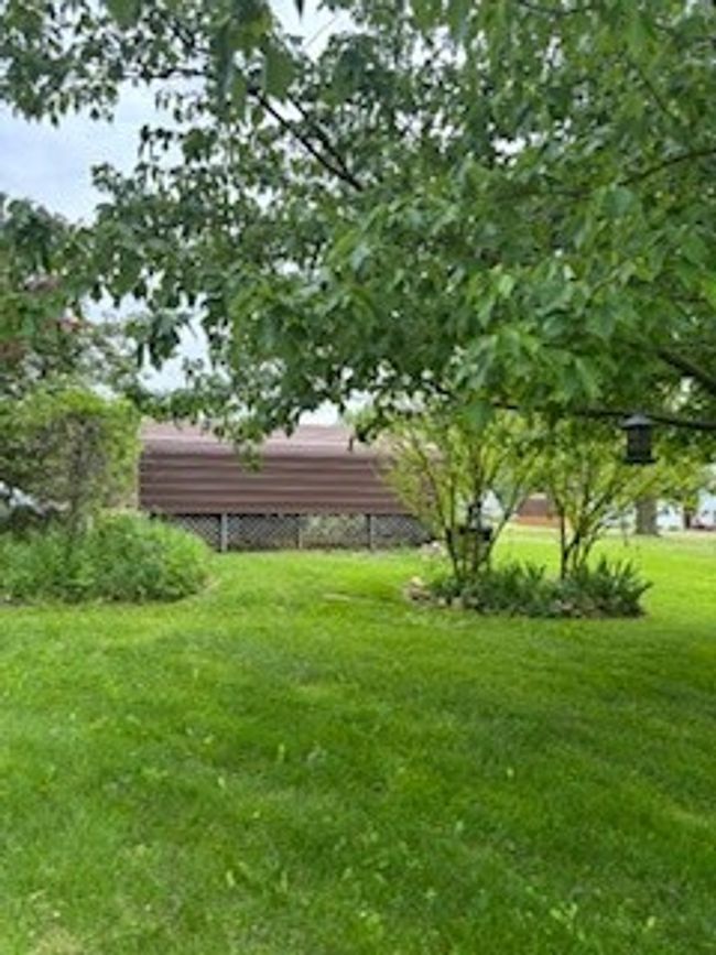 798 Hecla Road, House other with 3 bedrooms, 2 bathrooms and 2 parking in Mt. Pleasant Twp - Wml PA | Image 21
