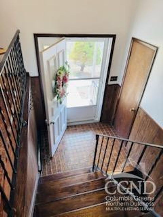 2640 Route 67, House other with 3 bedrooms, 1 bathrooms and null parking in Freehold NY | Image 15