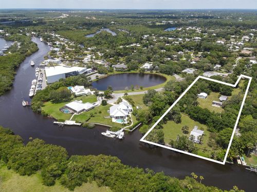 332 Sw Salerno Rd, Stuart, FL, 34997-6248 | Card Image