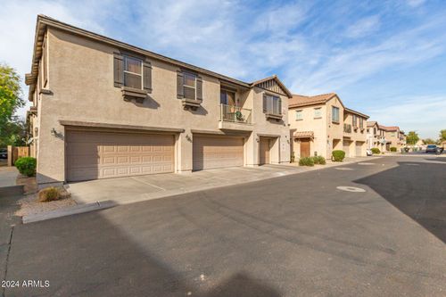 1414 N 80th Lane, Phoenix, AZ, 85043 | Card Image