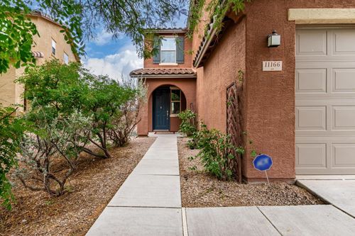 11166 E Vail Vista Ct, Tucson, AZ, 85747-6246 | Card Image