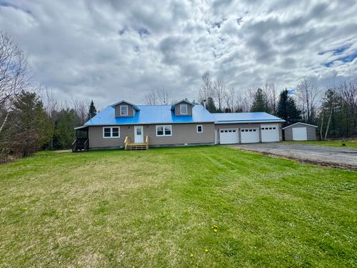 7097 Star Rd, Ellenburg Center, NY, 12934-2016 | Card Image