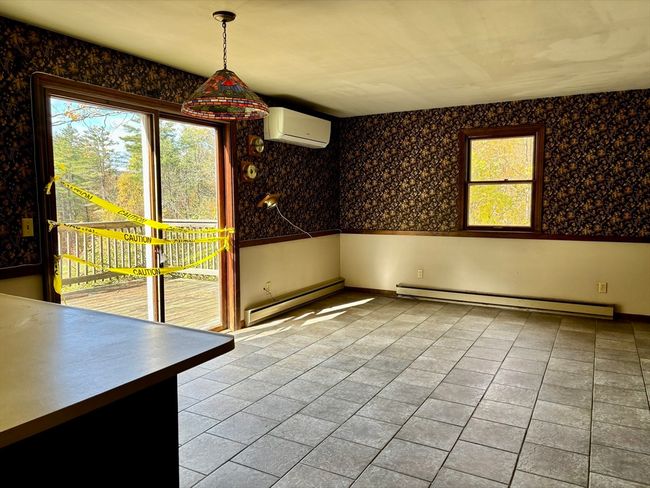 73 Crittenden Hill Rd, House other with 3 bedrooms, 2 bathrooms and 6 parking in Shelburne Falls MA | Image 11