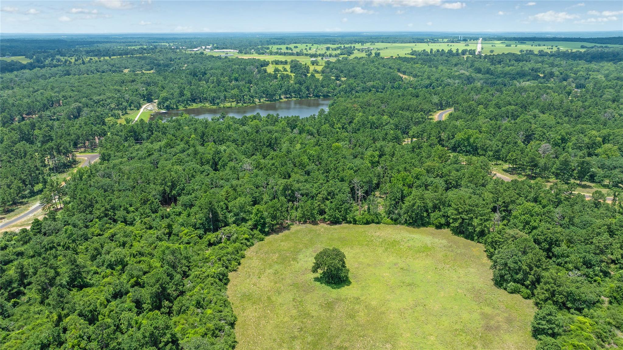 Land in Centerville 4