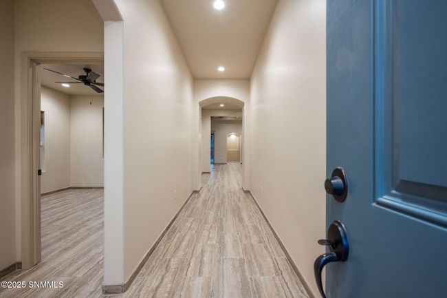 4-web-or-mls-Snappin Homes (WillowBloom8 | Image 4