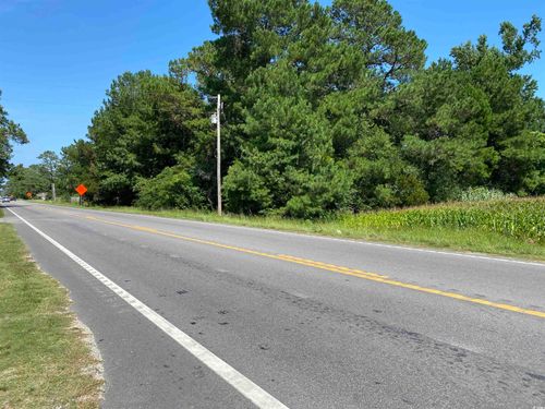 9142 Highway 90, Longs, SC, 29568-6246 | Card Image