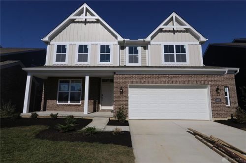 206-482 Carleton Drive, Sugarcreek Township, OH, 45440 | Card Image