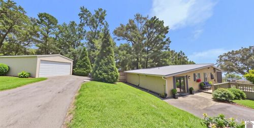 231 Oak Haven Rd, Buchanan, TN, 38222-4122 | Card Image