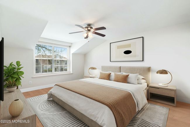 16 Citation Dr, House other with 3 bedrooms, 3 bathrooms and null parking in Freehold NJ | Image 21