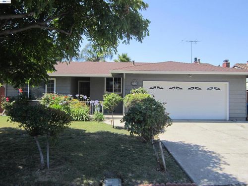 2436 Almaden Blvd, Union City, CA, 94587-1827 | Card Image