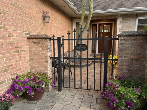 1444 East Avenue, Rochester, NY, 14610 | Card Image