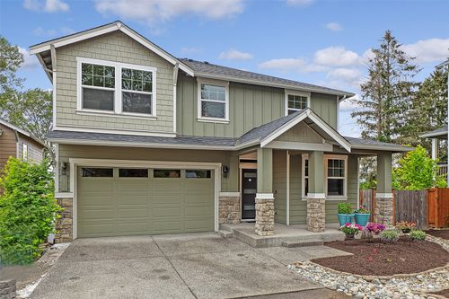 7116 Foster Slough Rd, Snohomish, WA, 98290-5897 | Card Image