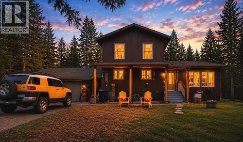 94 Redwood Meadows Dr, Redwood Meadows, AB, T3Z1A3 | Card Image