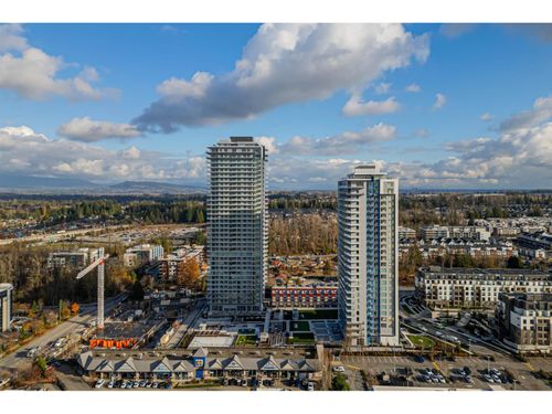 2005-8551 201 Street, Langley, BC, V2Y3Y5 | Card Image