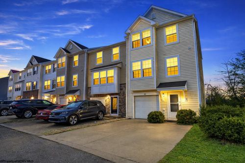 201 Birds Eye View Drive, Morgantown, WV, 26501 | Card Image
