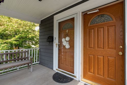 7-5 Linwood Ave, Melrose, MA, 02176-4705 | Card Image