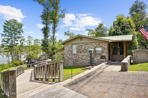 2684 Lakeview Cir, Alford, FL, 32420-7140 | Card Image