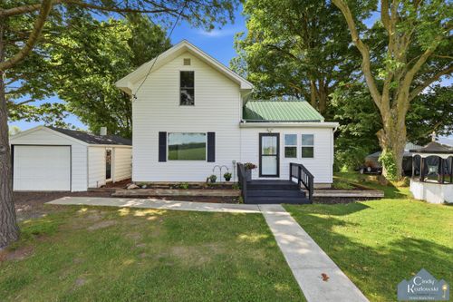 14040 84th St Se, Freeport, MI, 49325-9503 | Card Image