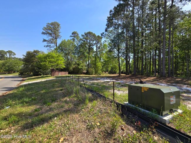 1254 Shenandoah St, Home with 0 bedrooms, 0 bathrooms and null parking in Wilmington NC | Image 27